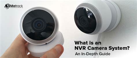 NVR Security Camera System 的图像结果