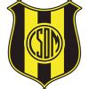 Deportivo Madryn live scores, results, fixtures, San Telmo vs Deportivo ...
