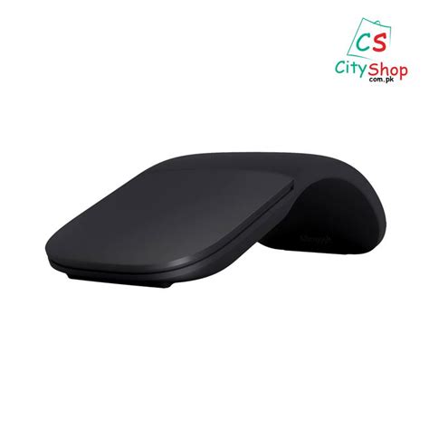 Microsoft Computer Mouse 的图像结果