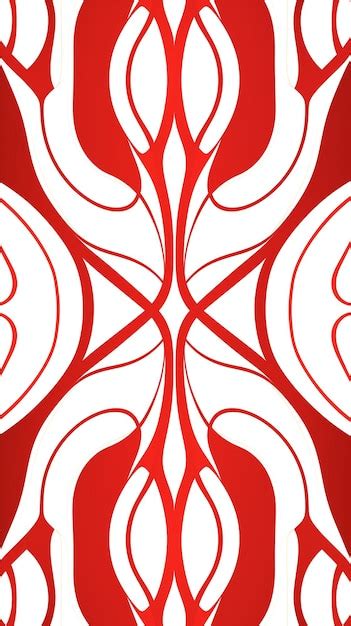 Page 4 | Stylized motif Photos - Download Free High-Quality Pictures ...