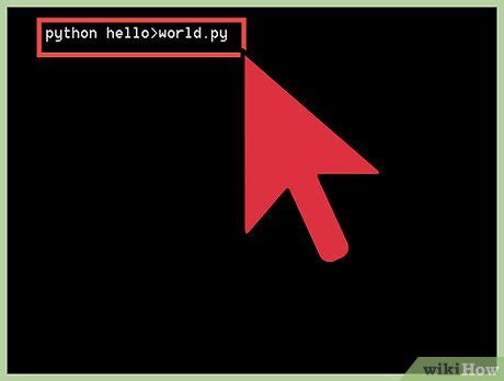 How to Write a Basic Python Program 的图像结果