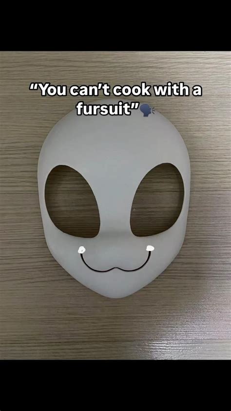 Image result for Alien Fursuit