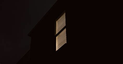 The Three Most Important Words in Prayer | Desiring God