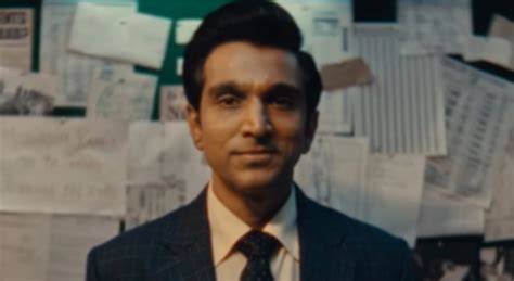 Saare Jahan Se Accha: Makers Of Pratik Gandhi Starrer Unveil First Look ...