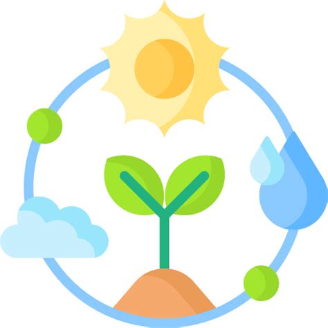 Ecosystem Icon 的图像结果