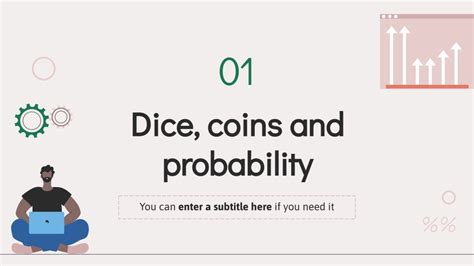 Image result for 6 Statistics & Probability IGCSE Edexcel Math a Tutorial