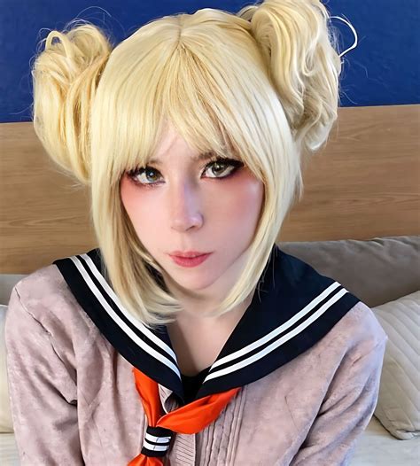 Sweetie Fox (Actress) Age, Height, Videos, Biography, Weight, Wikipedia and More