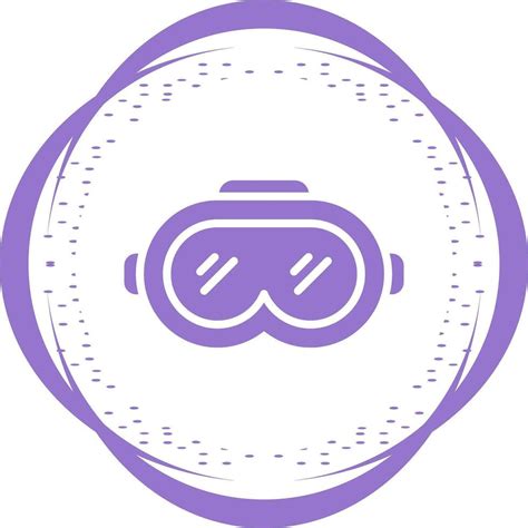 Virtual Machine Icon 的图像结果