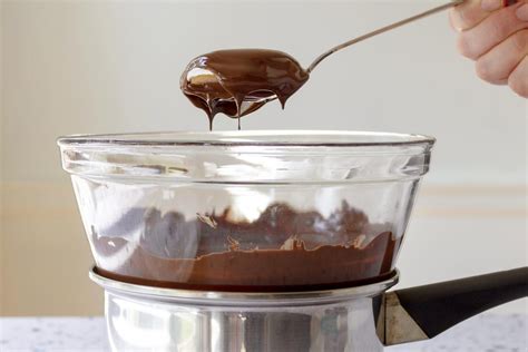 Moon Pie Recipe: How to Make This Tennessee Treat from Scratch