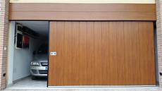 portone sezionale garage portone sezionale residenziale a scorrimento orizzontale portone sezionale garage portone sezionale residenziale a scorrimento orizzontale