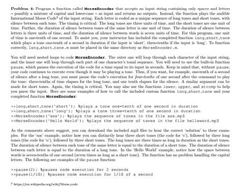 SQL Syntax Errors 的图像结果