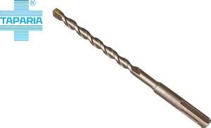 TAPARIA "ORG HDF6110 6mm" Price in India - Buy TAPARIA "ORG HDF6110 6mm ...