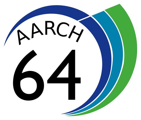 Image result for Google Map API Code