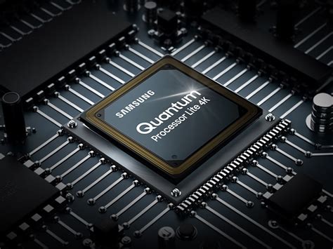 Buy Samsung 138 cm (55 Inch) 4K QLED Smart TV (QA55Q60DAULXL, Black) at ...