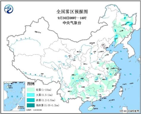 2023年的天气预报,南阳2023年春节的天气预报表？_2345实用查询