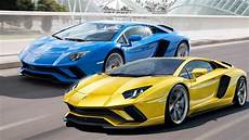 Images Of Lamborghini Truck by 4k Hdr Cars Lamborghini At Auto Show And Images Of Lamborghini Truck