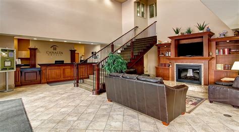 CANALTA HOTEL OYEN - Hotel Reviews, Photos, Rate Comparison - Tripadvisor