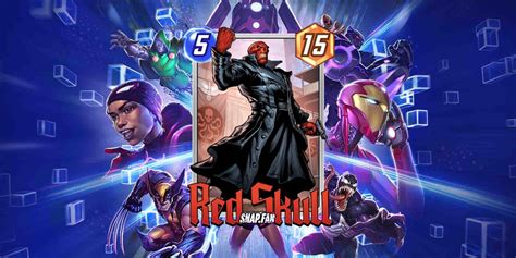 Image result for Taskmaster Marvel Hasbro