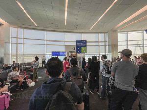 Image result for Flying First Class Etiquette