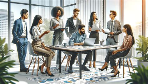 Immigration, Deportation, and Family Separation: The Facts ...