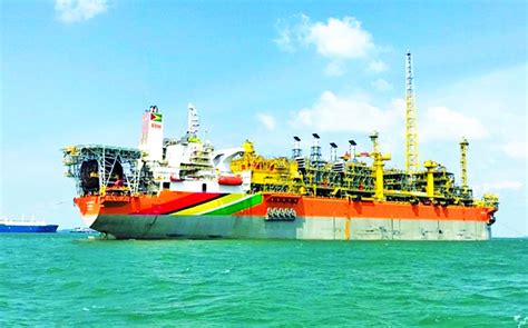 Rezultat imagine pentru Flash Gas Compressor Function