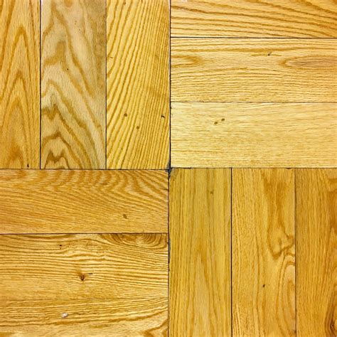 Parquet Flooring Boston Garden at Victor Fox blog