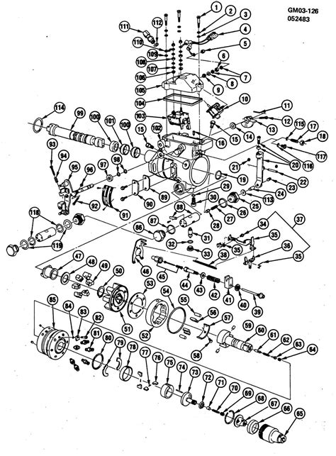 Image result for Coding Robot Programmer