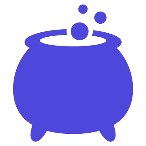 Country Name Generator Powered by AI