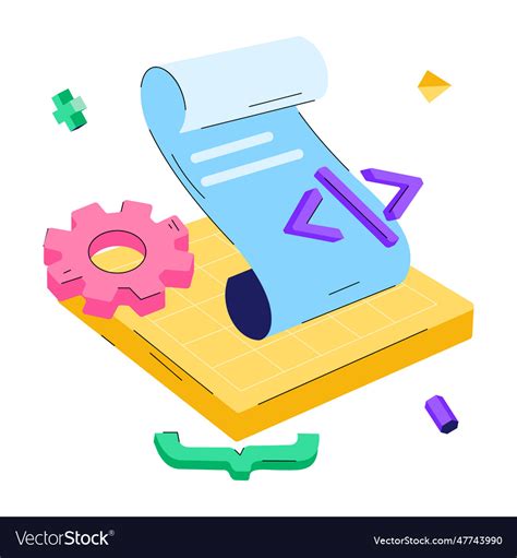 Image result for File Codeing