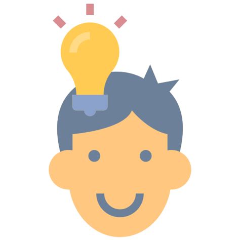 Learning Symbol 的图像结果