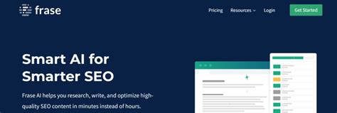 Content Analysis Software 的图像结果