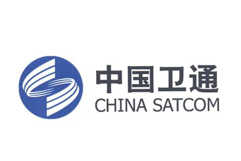 中国卫星网络集团在雄安成立新公司 注册资本10亿- DoNews快讯