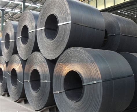Surya Steels | Home