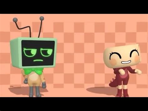 Image result for Sprunki Retak Mr Fun Computer Phase 2