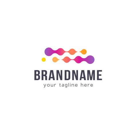 Electronics Engineering Logo 的图像结果