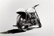 Triumph Cafe Racer Models by Triumph Bonneville Cafe Racer Free 3d Model Cg Triumph Cafe Racer Models