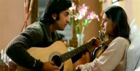 Tum ho karaoke Rockstar, Tum ho karaoke Rockstar karaoke songs, Tum ho ...