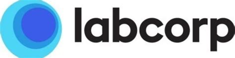 Image result for LabCorp Test Menu Test