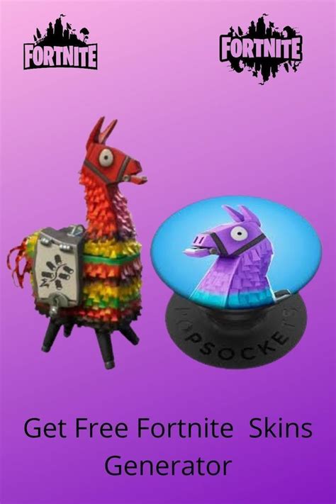 Image result for Free Fortnite Code Generator