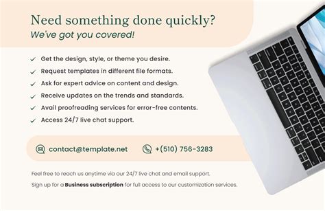 Image result for Operating Expense Report