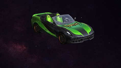 Alien Car Game Flash 的图像结果