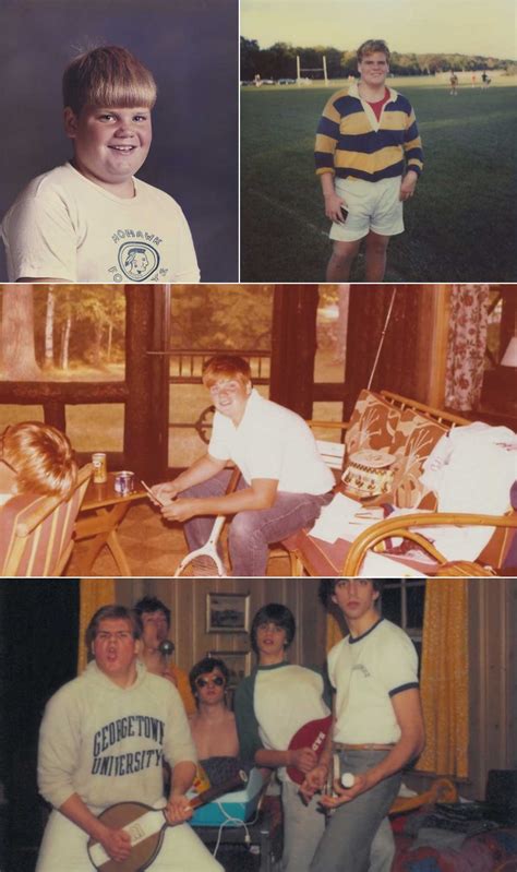 607 best Farley images on Pholder | Old School Cool, Fatbike and Live ...