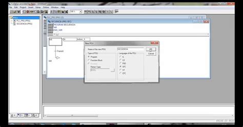 Image result for Python CoDeSys