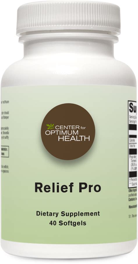 Image result for Using Relief Wave Pro