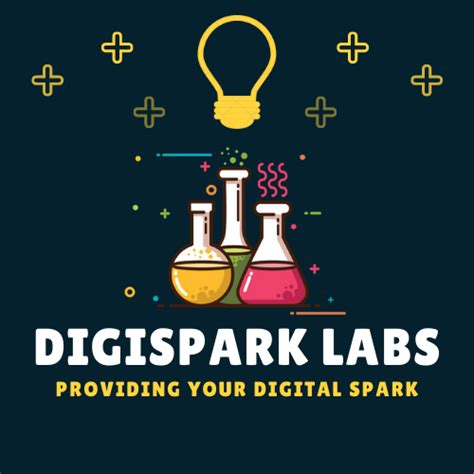 Image result for Digispark Click