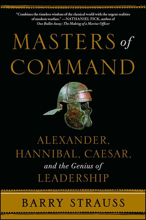 Image result for Master Command Block Book