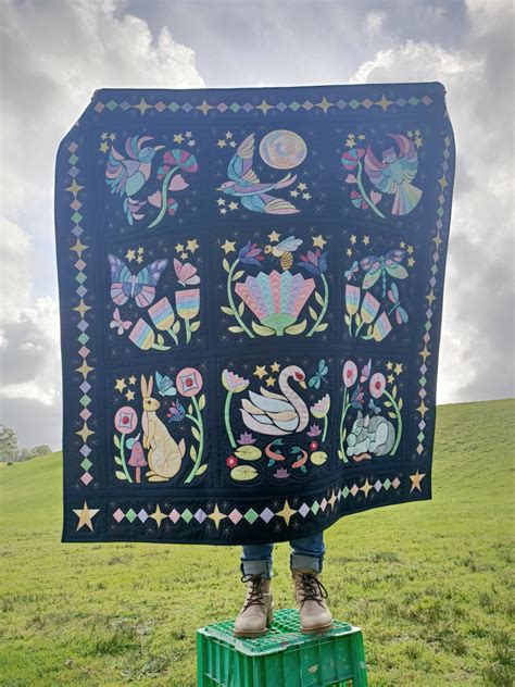 Image result for Pattern Poole