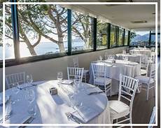 il gabbiano lavagna ristorante il gabbiano lavagna ge il gabbiano lavagna ristorante il gabbiano lavagna ge