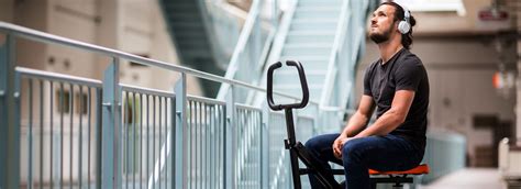 Jymmin Machine Example 的图像结果