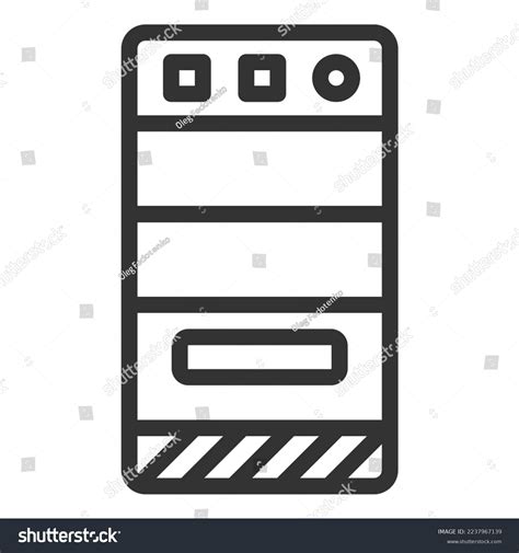 Computing Unit Icon 的图像结果